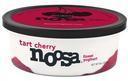 Noosa Tart Cherry Yoghurt, 8 Ounce -- 12 per case.