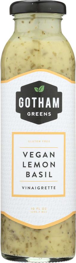 Product thumb gallery 505439402