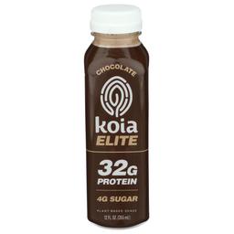 Product thumb gallery 4518976