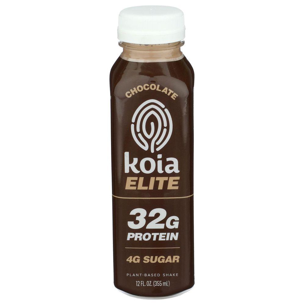 Product gallery 4518976