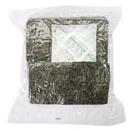 Product thumb gallery 2468103