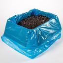 Hydrox Non-Gmo Crushed Whole Cookie, 25 Pound