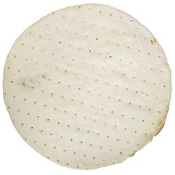 Product thumb gallery 947236036