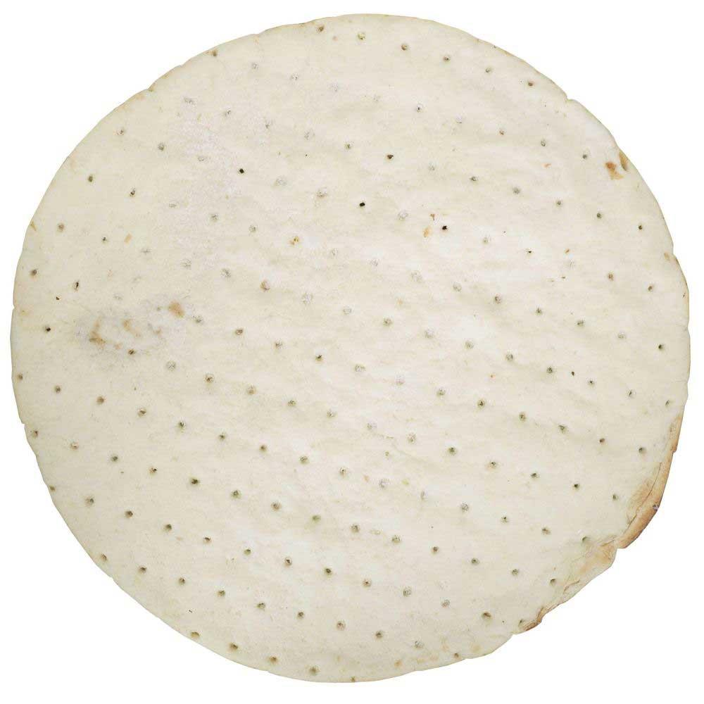 Product gallery 947236036