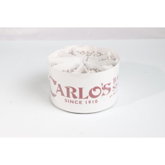 Product gallery 3459018