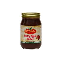 Product thumb gallery 3648074