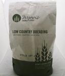 Wynns Low Country Style Breading, 25 Pound.