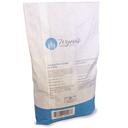 Wynns Southern Pride One Step Breading, 25 Pound.