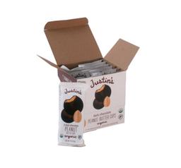 Product thumb gallery 3206378