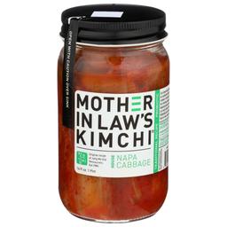 Product thumb gallery 2510489