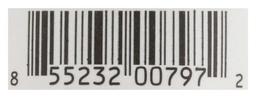 Product thumb gallery 4196008