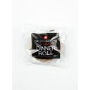 Omg Its Gluten Free 5 Grain Dinner Rolls, 2 Ounce -- 24 per case