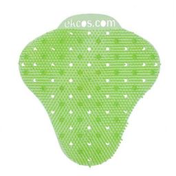 Product thumb gallery 4460864