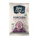 Lesserevil Organic Himalayan Pink Popcorn - Multipack, 0.46 Ounce -- 12 per case