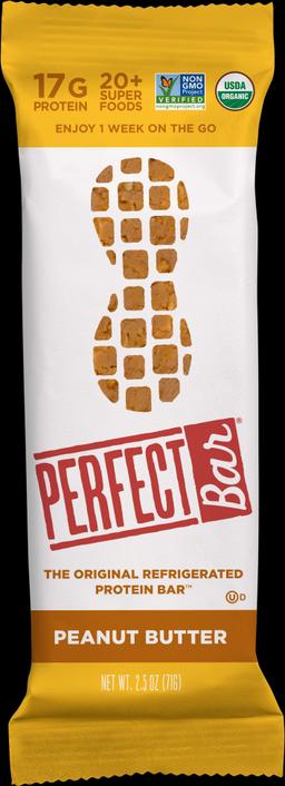 Product thumb gallery 952971