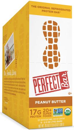 Product thumb gallery 956445