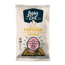 Lesserevil Organic Himalayan Gold Popcorn, 0.88 Ounce -- 12 per case