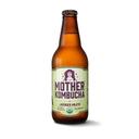 Mother Kombucha - Lavender Mojito, 12 Ounce -- 6 per case