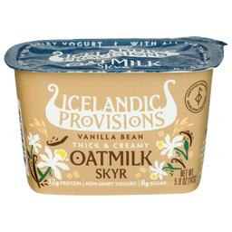 Product thumb gallery 314357221