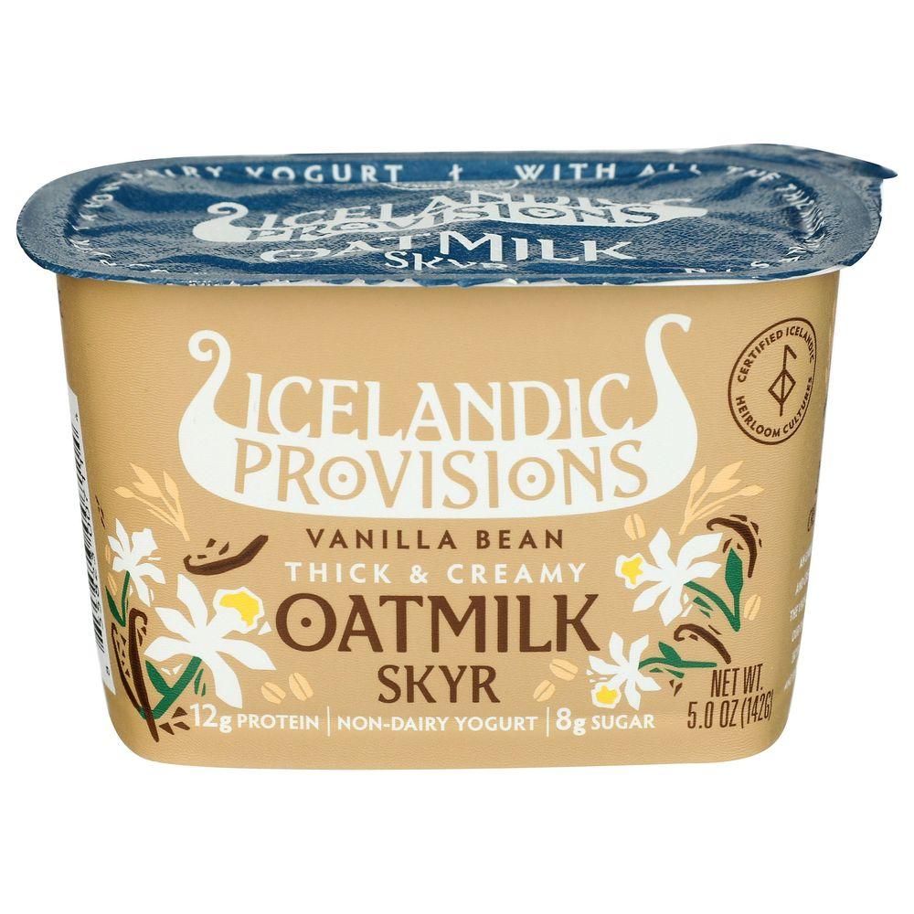 Product gallery 314357221