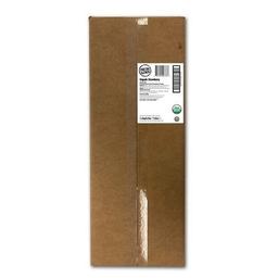 Product thumb gallery 4022397