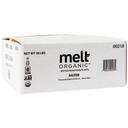 Melt Organic Plant Based Salted Butter, 30 Pound