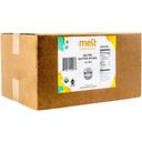 Melt Organic Plant Based Salted Sticks -- 36 per case