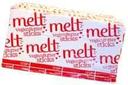 Melt Organic Plant Based Unsalted Butter Sticks -- 36 per case