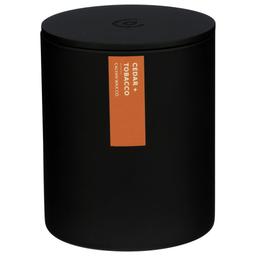 Product thumb gallery 4532185