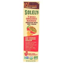 Product thumb gallery 788399756