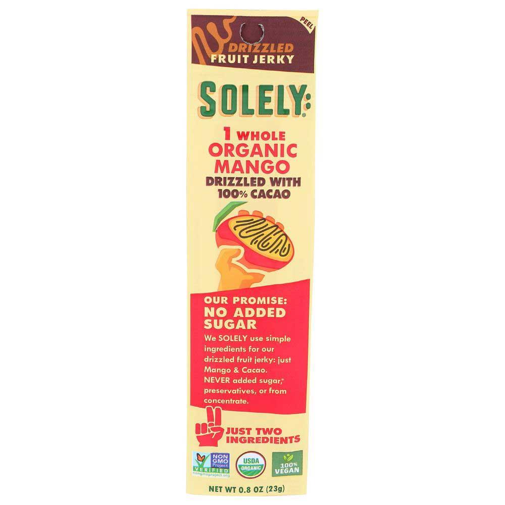 Product gallery 788399756