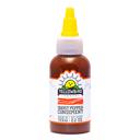 Yellowbird Ghost Pepper Sauce, 2.2 Ounce -- 24 per case