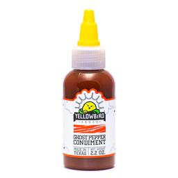 Product thumb gallery 2776319