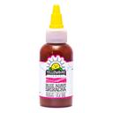 Yellowbird Foods Blue Agave Sriracha Sauce, 2.2 Ounce -- 24 per case