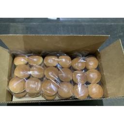 Product thumb gallery 3715079