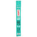 Chomps Italian Style Beef Stick, 1.15 Ounce -- 24 per case
