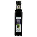 Primal Kitchen Organic Balsamic Vinegar, 8.45 Fluid Ounce -- 6 per case