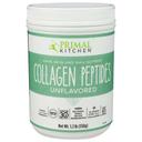 Primal Kitchen Unflavored Collagen Peptides, 1.2 Pound