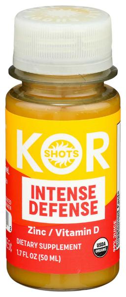 Product thumb gallery 490679321