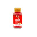 Supershot Energy Plus Supershot, 2.1 Ounce - 12 per case