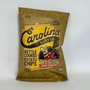 Carolina Honey Sriracha Kettle Cooked Potato Chips, 2 Ounce -- 20 per case