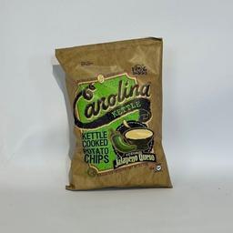 Product thumb gallery 935429703