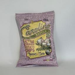 Product thumb gallery 598327649