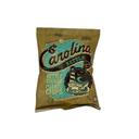 Carolina Sea Salt Kettle Cooked Potato Chips, 1 Ounce -- 28 per case