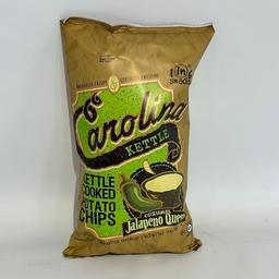 Product thumb gallery 448858715
