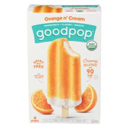 Product thumb gallery 2701638