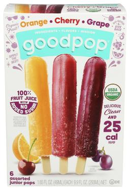 Product thumb gallery 673234024