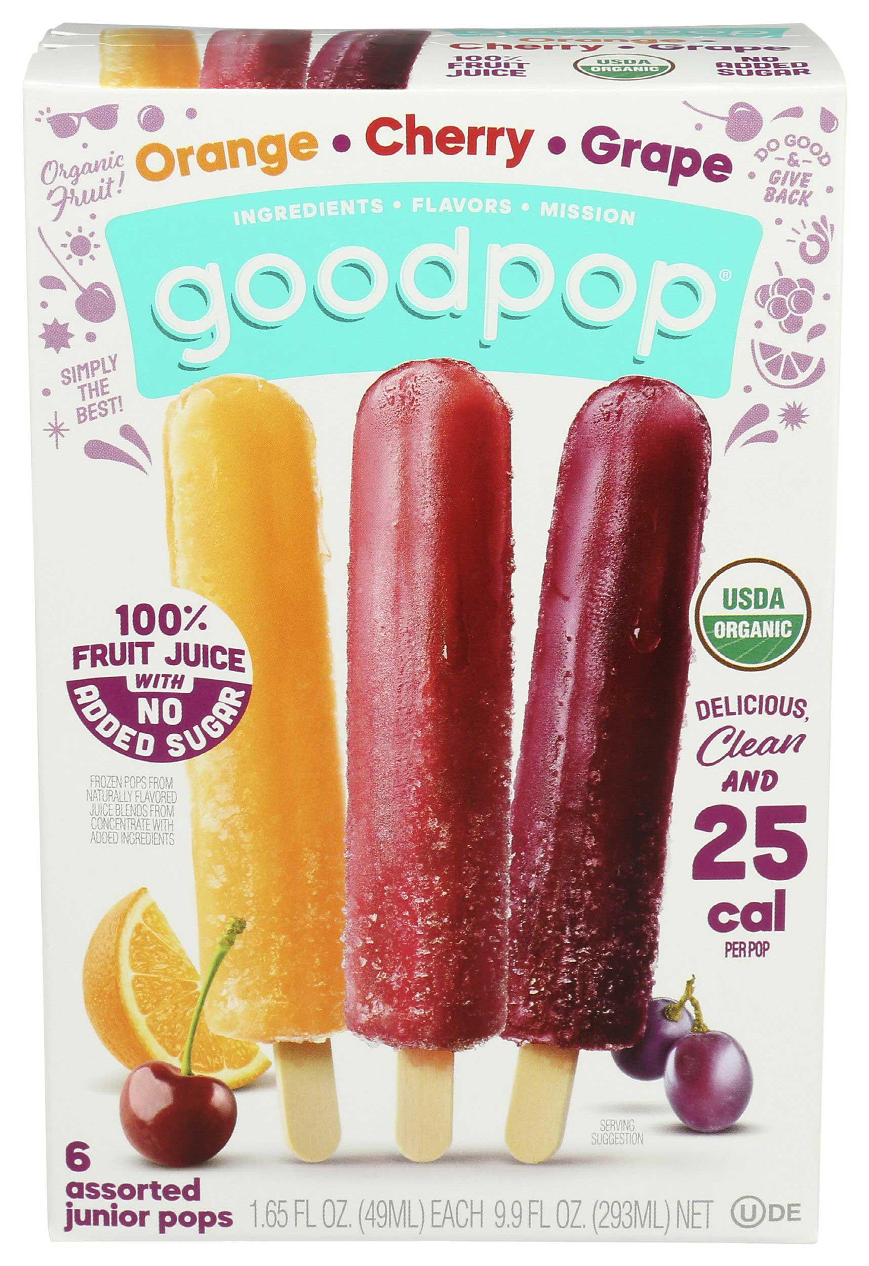 Product gallery 673234024