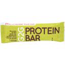 G2G Peanut Butter Fruit Nut Protein Bar, 2.47 Ounce -- 16 per case