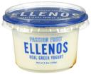 Ellenos Passion Fruit Greek Yogurt, 5.3 Ounce -- 8 per case